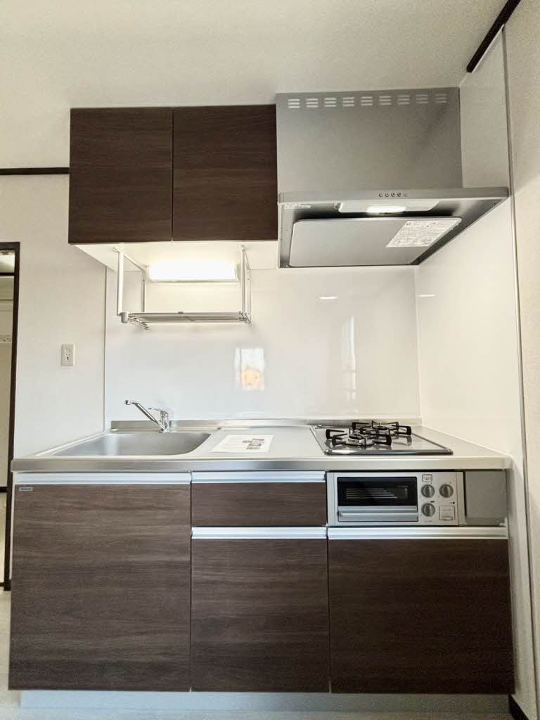 フレグランス 糟谷 202号-6