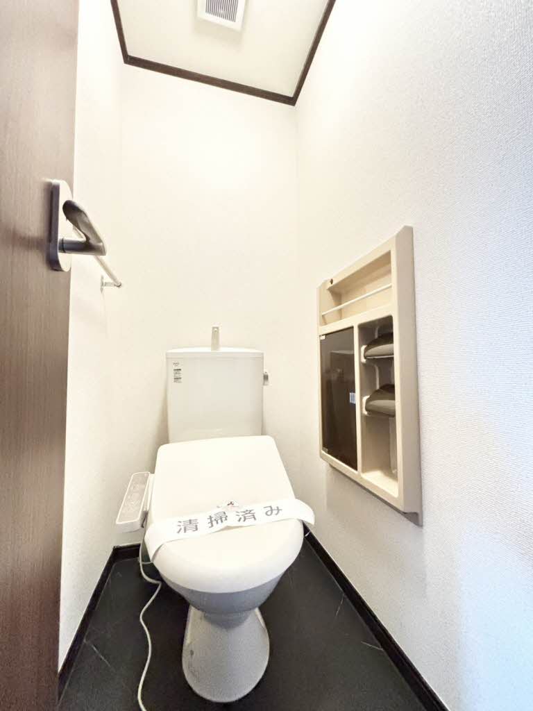 フレグランス 糟谷 202号-8