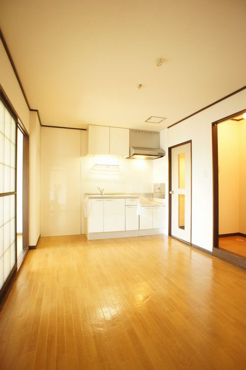 ハイツ　オリエント 305号-2