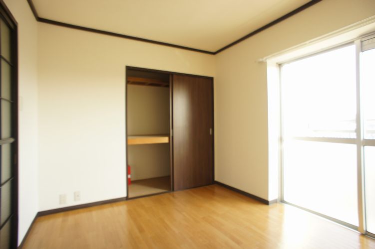 ハイツ　オリエント 305号-5