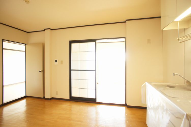 ハイツ　オリエント 305号-9