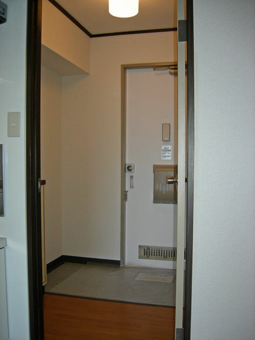 ハイツ　オリエント 305号-11