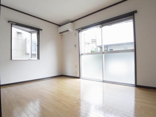 シンフォニー 201号-2