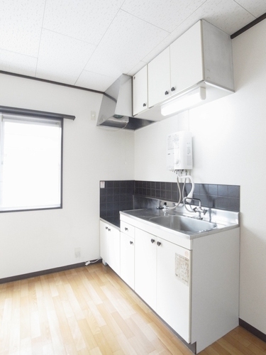 シンフォニー 201号-4