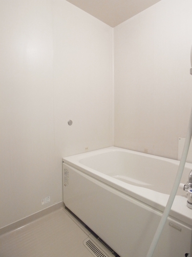 シンフォニー 201号-5