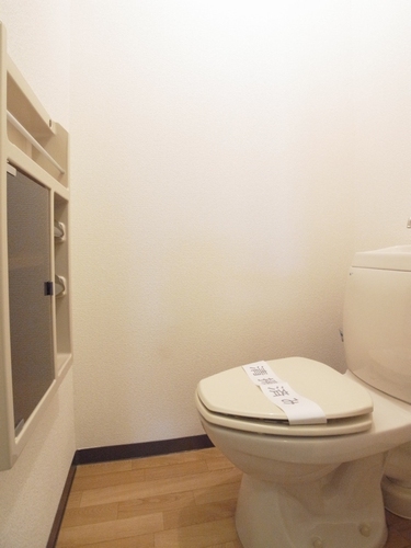 シンフォニー 201号-7