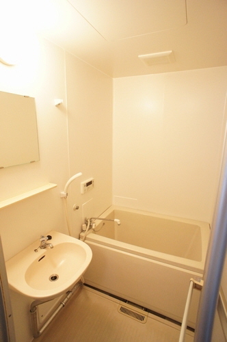 シャルム 38 B 201号-7