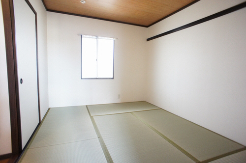 シャルム 38 B 201号-10