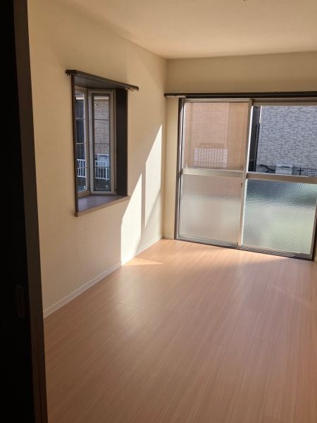 藤　ハイツ 101号-10