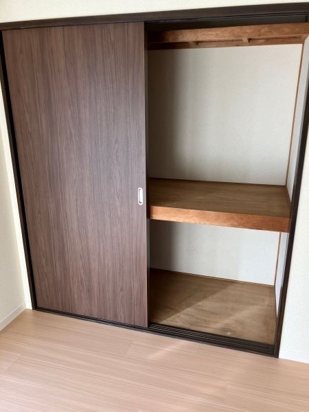 藤　ハイツ 101号-11