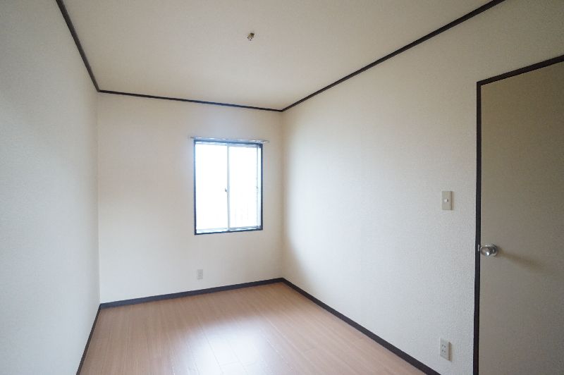 ベル　メゾン　花田　Ａ 202号-8