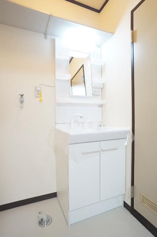 ベル　メゾン　花田　Ａ 202号-9