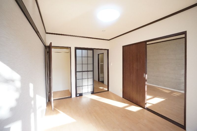 エントピア 上峰 201号-3