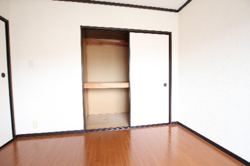 その他画像7