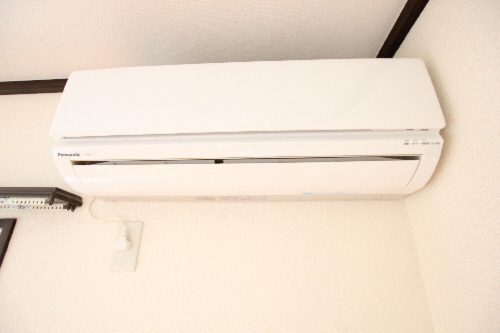 その他画像11