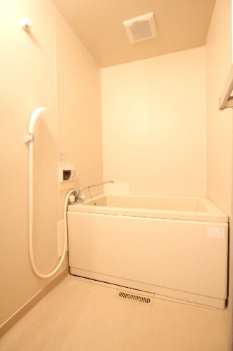 その他画像12