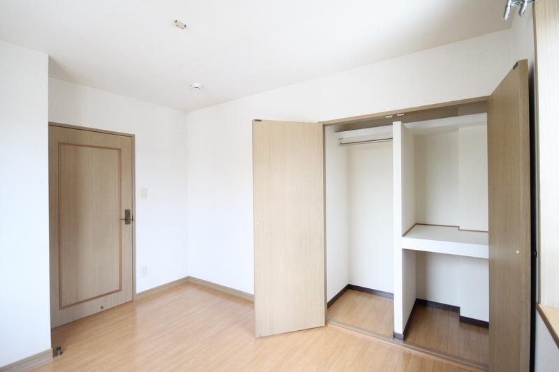 クレートメゾン 東大成 208号-7