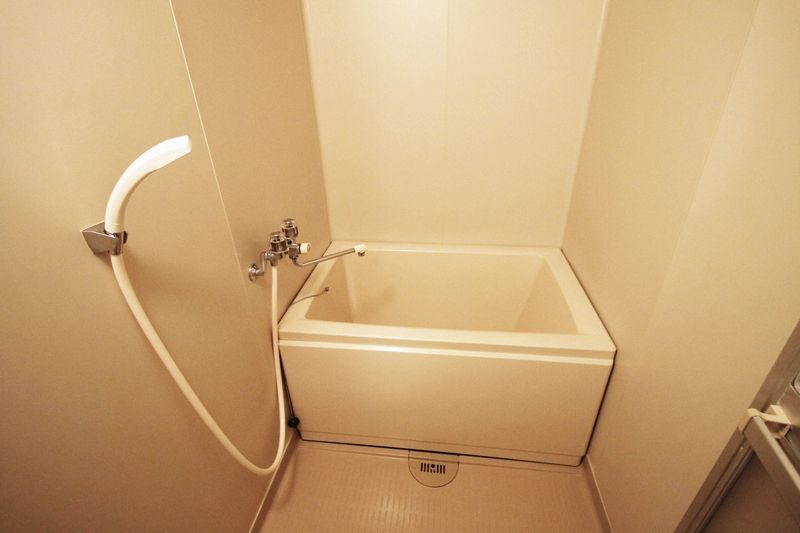 クレートメゾン 東大成 208号-11