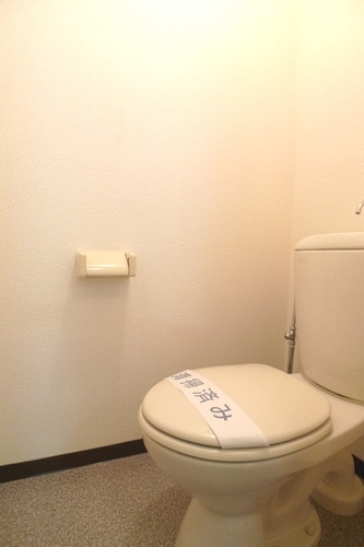 Ｓ・Ｔ　ドミール 101号-11