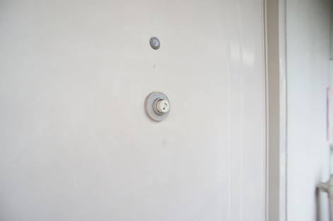 Ｓ・Ｔ　ドミール 201号-11