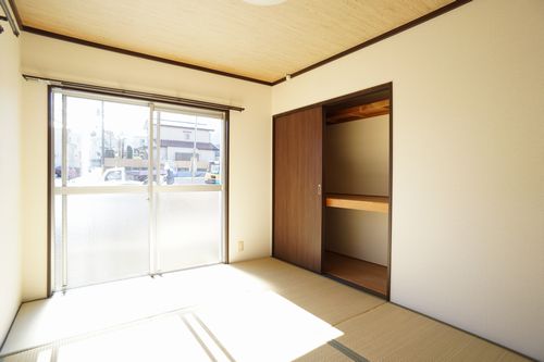 その他画像7