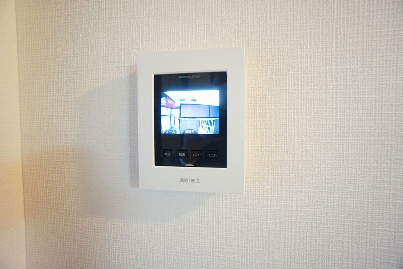 トモエ　ハイツ 206号-8