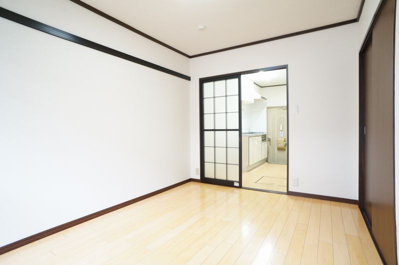 ルミエール ジュネス 102号-3