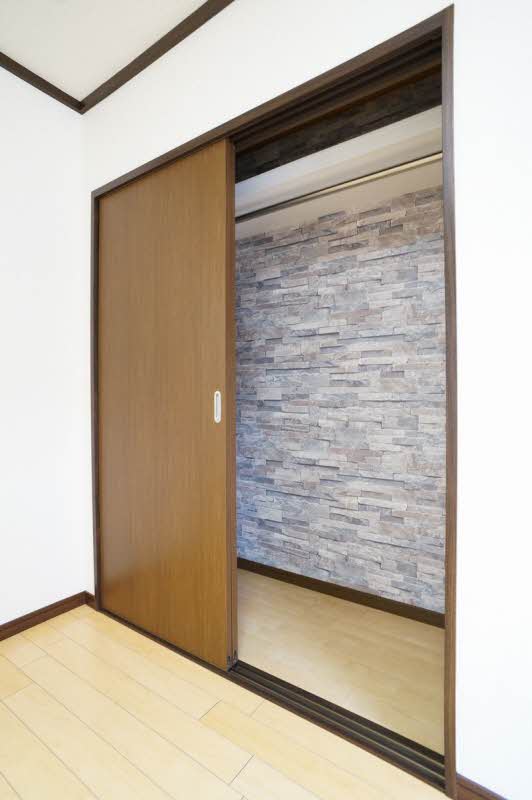 ルミエール ジュネス 102号-4