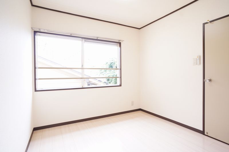 フレグランス 山本 201号-7