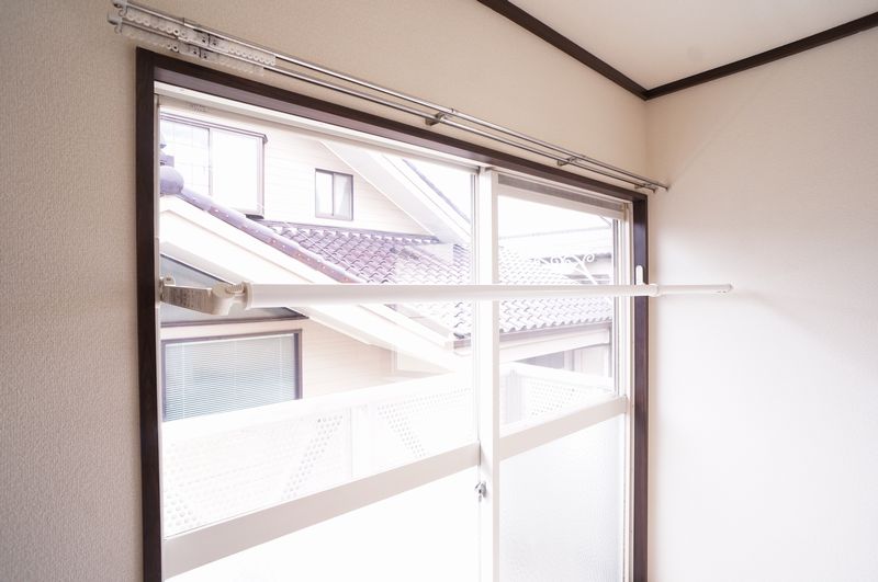 フレグランス 山本 201号-10