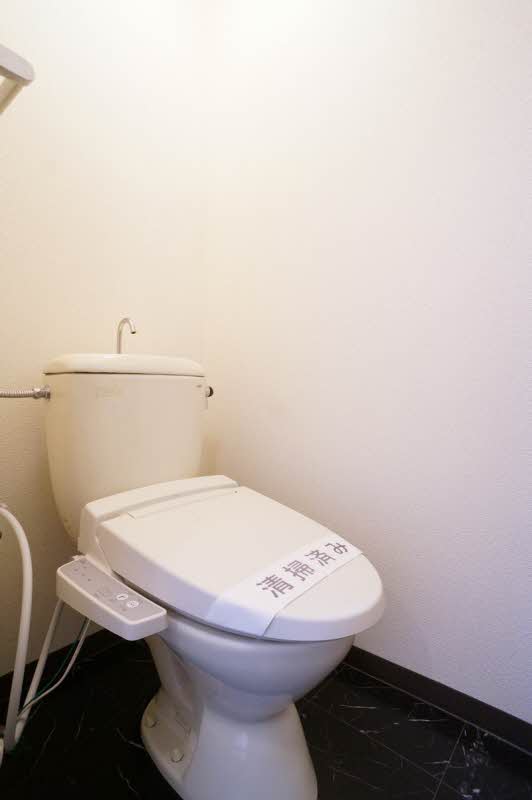 フレグランス 山本 201号-11