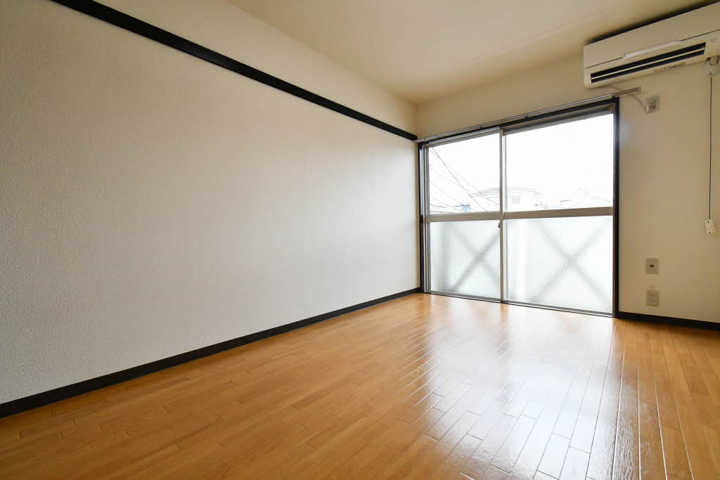 フレグランス 小玉 A 201号-5