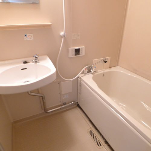 コトーイソダＢ 201号-4