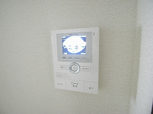 ドエル　北浦和 101号-10