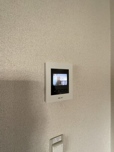 大沢　ハイツ 201号-4