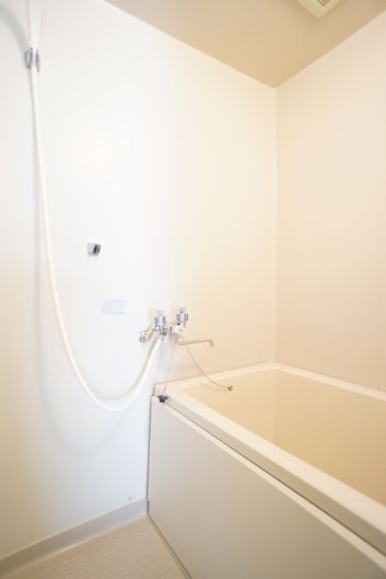 マンション K・M 103号-10