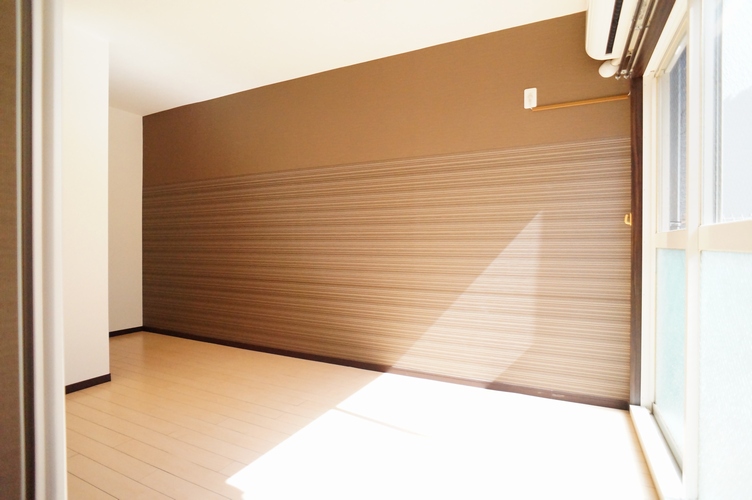 アーバンライフ ヒロ 101号-4