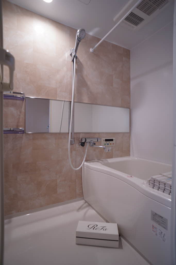 タウニー　山田 101号-10