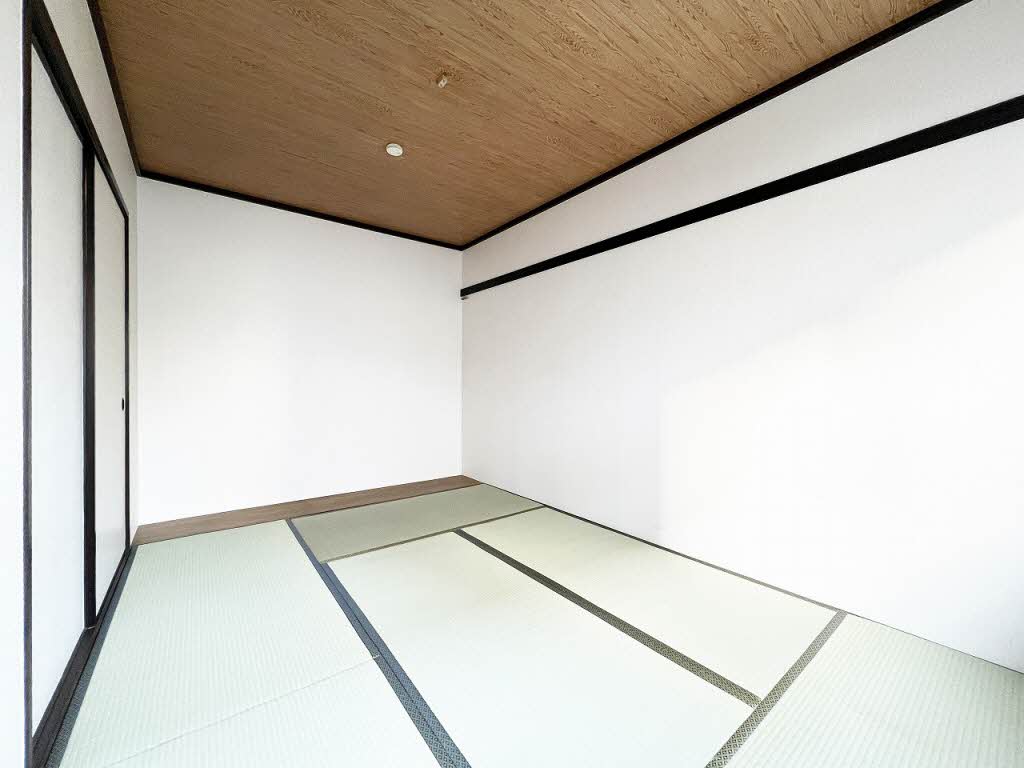 ベル　パレス　Ｃ 101号-7