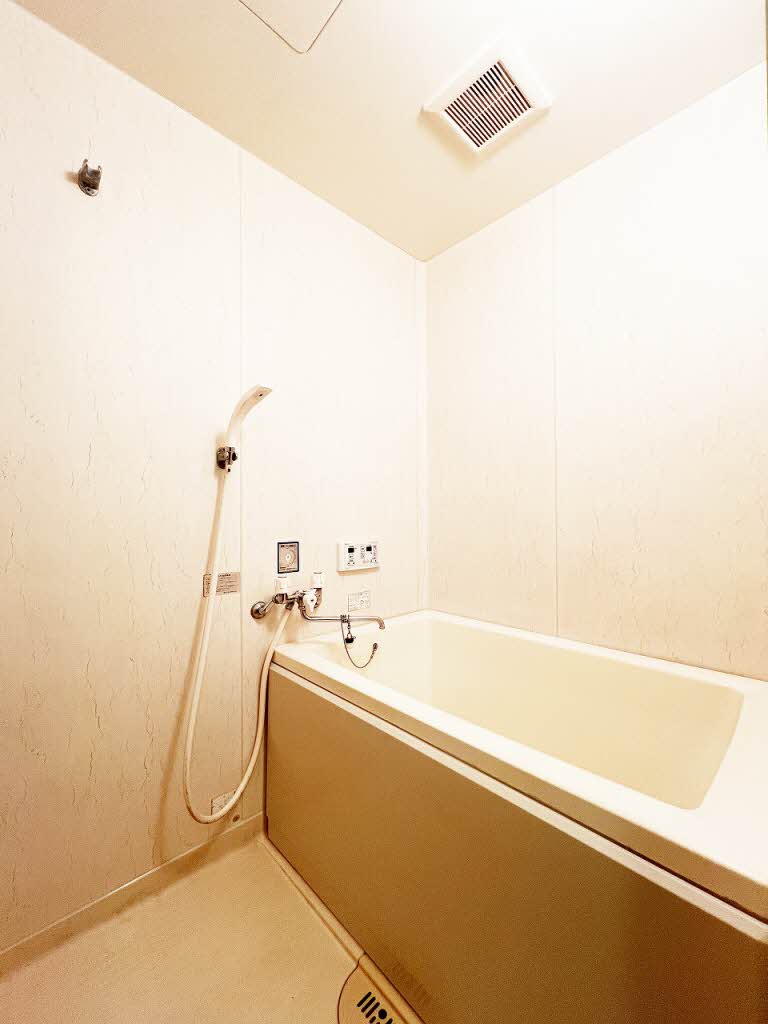 ベル　パレス　Ｃ 101号-11