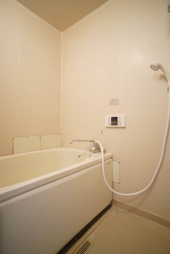 グリーンパレス　松木　Ｂ 102号-5