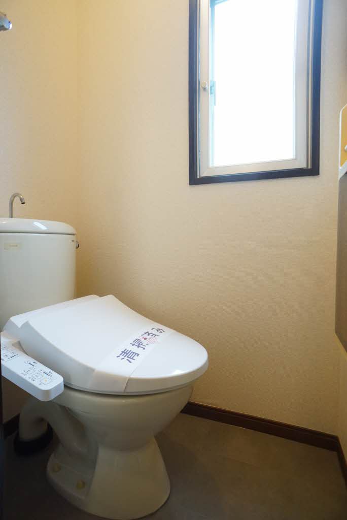 グリーンパレス　松木　Ｂ 102号-10