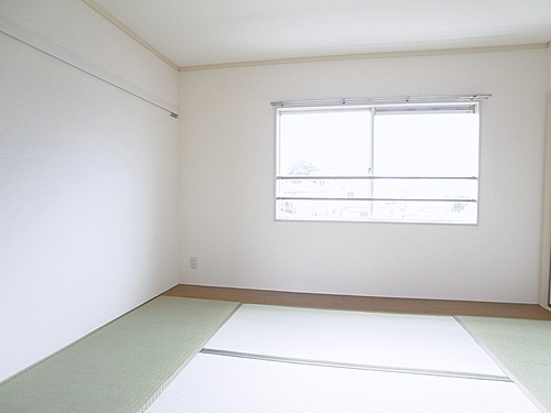 グリーン　コート　淵江 201号-5