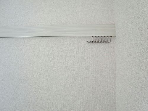 グリーン　コート　淵江 201号-7