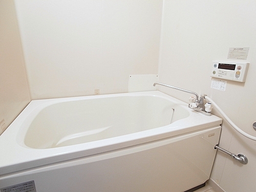 グリーン　コート　淵江 201号-10