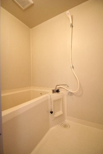 メゾン　Ｋ・Ｓ 201号-6