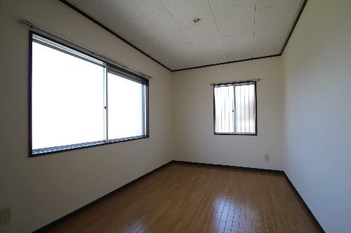 メゾン　Ｋ・Ｓ 201号-9