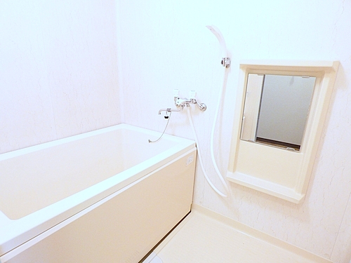 エレガンス　粕谷　Ｂ 201号-8