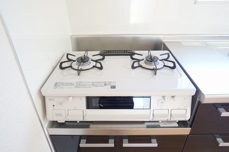 アネックス　和光 202号-4