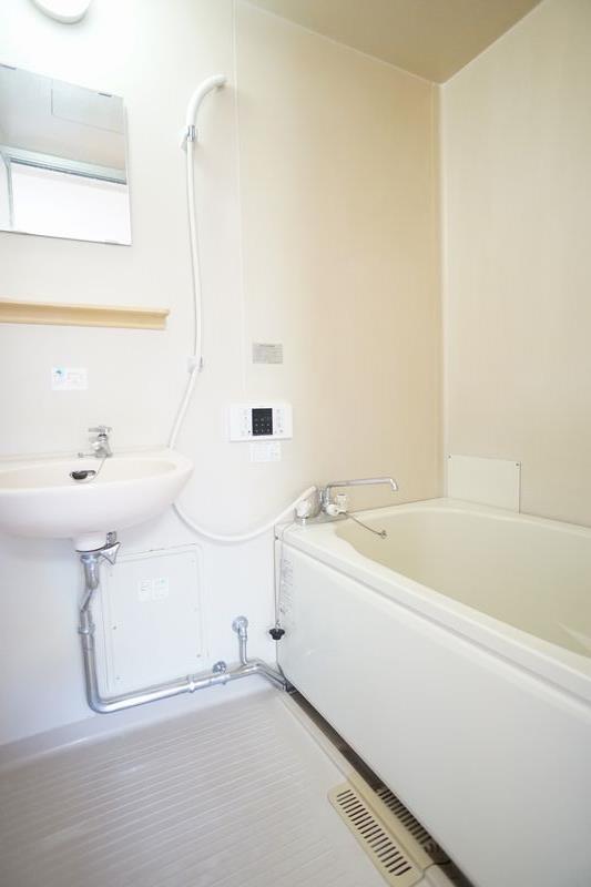 アネックス　和光 202号-11